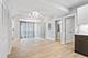 1558.5 W Juneway Unit 1T, Chicago, IL 60626