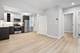 1558.5 W Juneway Unit 1T, Chicago, IL 60626
