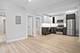 1558.5 W Juneway Unit 1T, Chicago, IL 60626