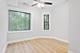 1558.5 W Juneway Unit 1T, Chicago, IL 60626