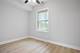 1558.5 W Juneway Unit 1T, Chicago, IL 60626