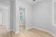 1558.5 W Juneway Unit 1T, Chicago, IL 60626