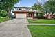 7501 Cambridge, Darien, IL 60561