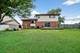 7501 Cambridge, Darien, IL 60561