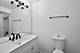7501 Cambridge, Darien, IL 60561