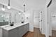 7501 Cambridge, Darien, IL 60561