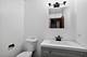 7501 Cambridge, Darien, IL 60561