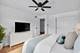 7501 Cambridge, Darien, IL 60561