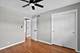 7501 Cambridge, Darien, IL 60561