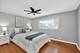 7501 Cambridge, Darien, IL 60561