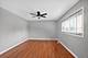 7501 Cambridge, Darien, IL 60561