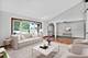 7501 Cambridge, Darien, IL 60561