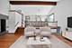 7501 Cambridge, Darien, IL 60561