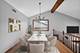 7501 Cambridge, Darien, IL 60561