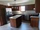 7501 Cambridge, Darien, IL 60561