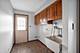 7501 Cambridge, Darien, IL 60561