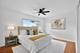 7501 Cambridge, Darien, IL 60561
