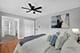 7501 Cambridge, Darien, IL 60561