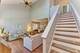 440 Lindley, Westmont, IL 60559