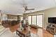 440 Lindley, Westmont, IL 60559