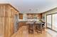 440 Lindley, Westmont, IL 60559