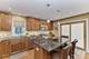 440 Lindley, Westmont, IL 60559