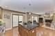 440 Lindley, Westmont, IL 60559