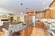 440 Lindley, Westmont, IL 60559