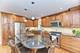 440 Lindley, Westmont, IL 60559