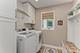 440 Lindley, Westmont, IL 60559