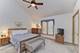 440 Lindley, Westmont, IL 60559