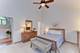 440 Lindley, Westmont, IL 60559