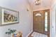 440 Lindley, Westmont, IL 60559