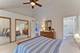 440 Lindley, Westmont, IL 60559