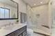 440 Lindley, Westmont, IL 60559
