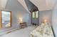 440 Lindley, Westmont, IL 60559