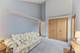 440 Lindley, Westmont, IL 60559
