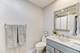 440 Lindley, Westmont, IL 60559
