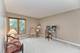 440 Lindley, Westmont, IL 60559