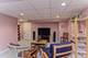 440 Lindley, Westmont, IL 60559