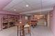 440 Lindley, Westmont, IL 60559