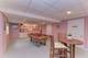 440 Lindley, Westmont, IL 60559