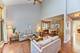 440 Lindley, Westmont, IL 60559