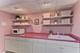 440 Lindley, Westmont, IL 60559