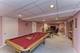 440 Lindley, Westmont, IL 60559
