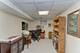 440 Lindley, Westmont, IL 60559