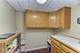 440 Lindley, Westmont, IL 60559