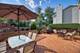 440 Lindley, Westmont, IL 60559