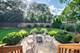 440 Lindley, Westmont, IL 60559