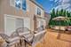440 Lindley, Westmont, IL 60559